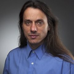 PhDr. Ing. Petr Soukup, Ph.D.